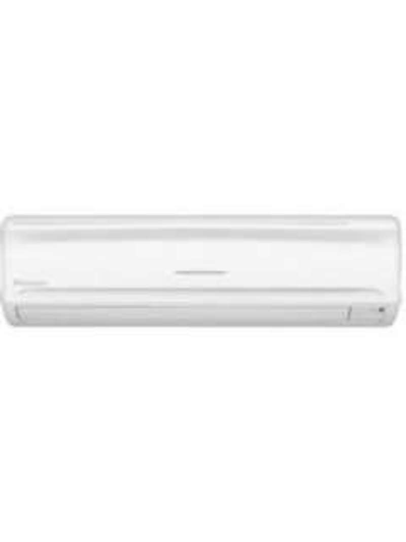 daikin ftxs60fvma