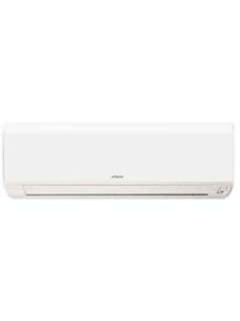 Hitachi Zunoh RAU524AVD 2 Ton 5 Star Split AC Online at Best