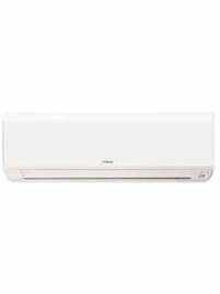 Hitachi Zunoh RAU524AVD 2 Ton 5 Star Split AC Online at Best