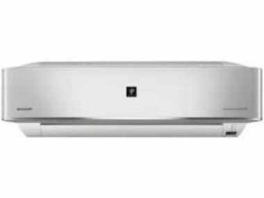 sharp split ac 1.5 ton 3 star price