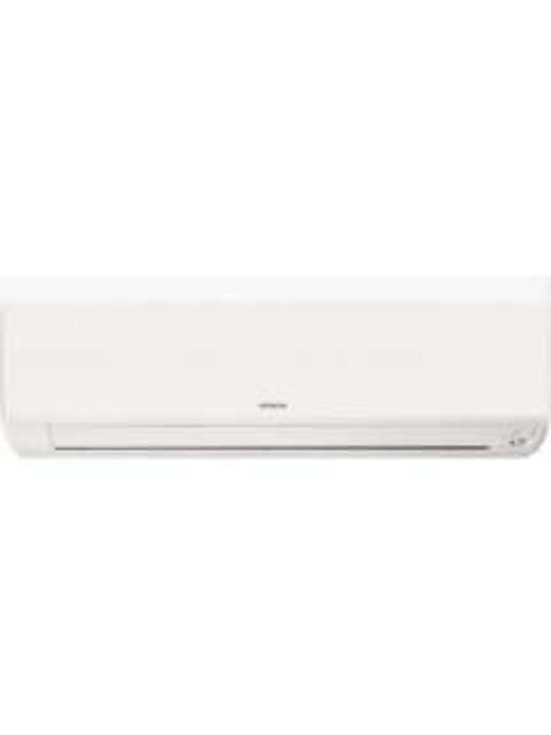 ollies air conditioners on sale