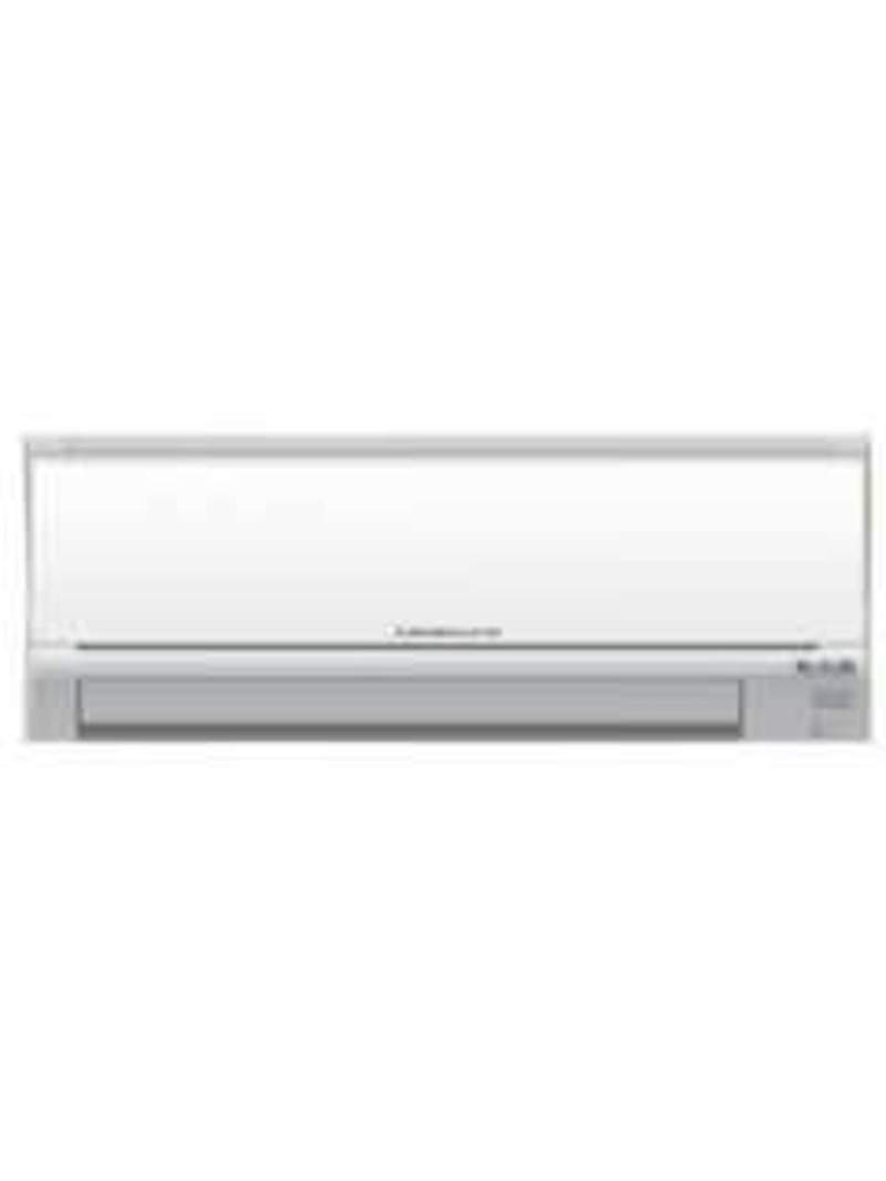 split ac 0.75 ton 5 star price