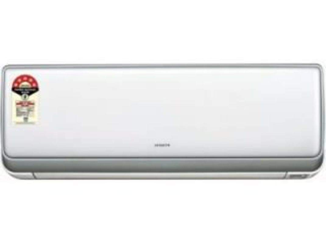 Compare Hitachi RAU518ITD 1.5 Ton 5 Star Split AC vs Mitashi ...