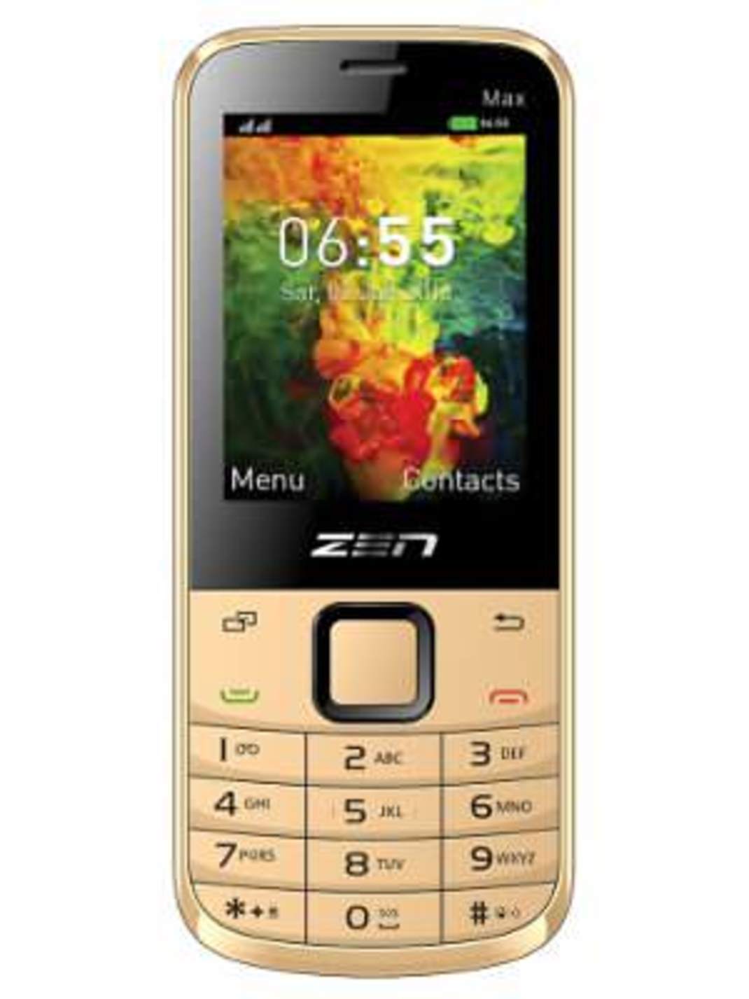 samsung m71 features