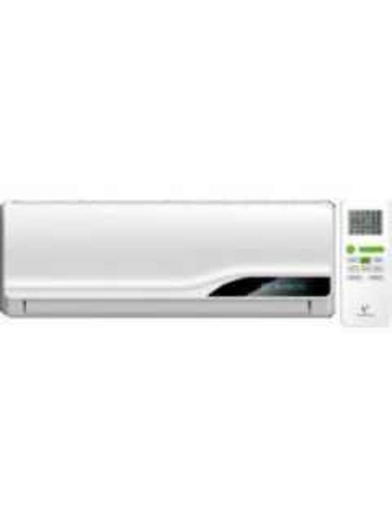 videocon ac 1.5 ton 3 star vita air