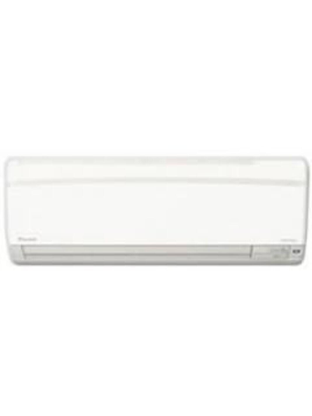 daikin ftxs50fvma specifications