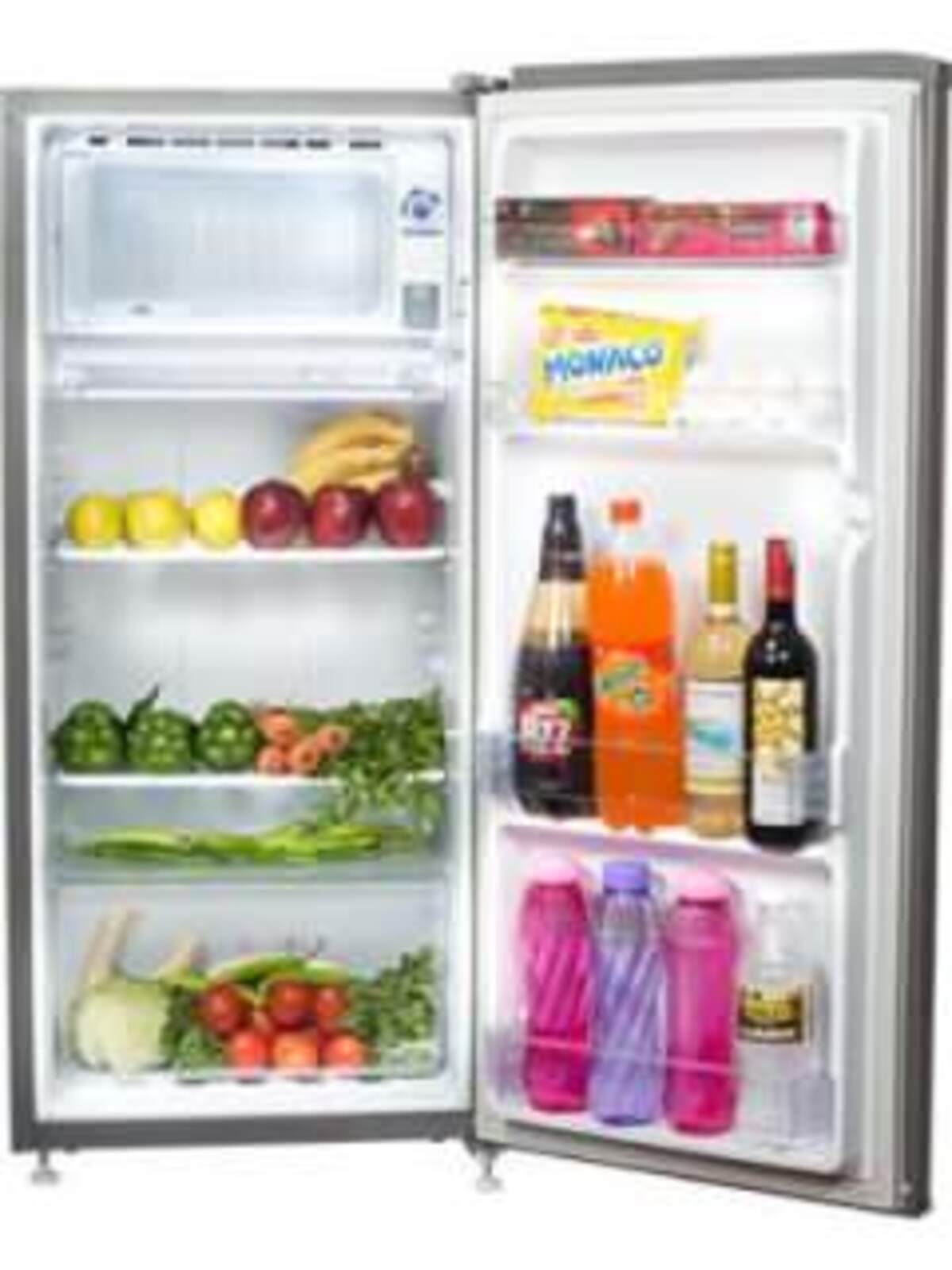 bpl freeze price