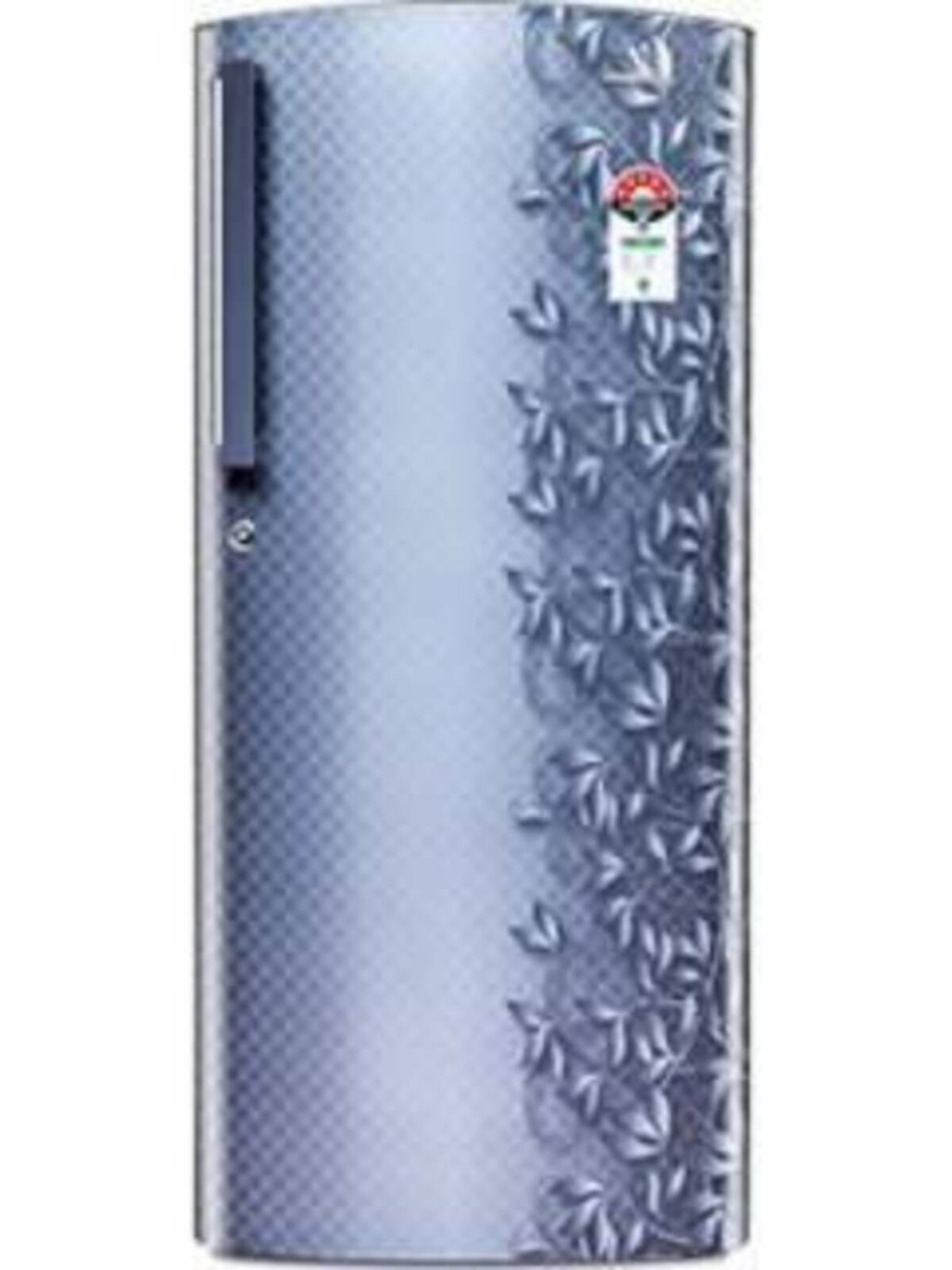 videocon refrigerator vz225