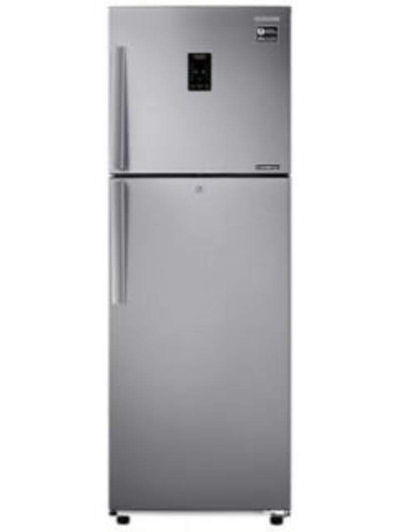 340 litre fridge samsung