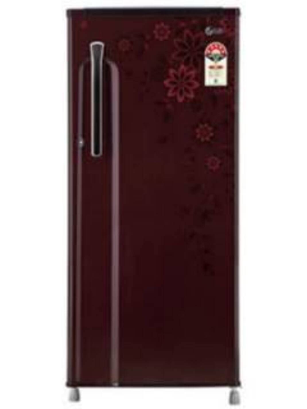 LG GL-205KAG5 190 Ltr Single Door Refrigerator: Price, Full