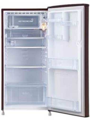 lg refrigerator gl 205kag5 price