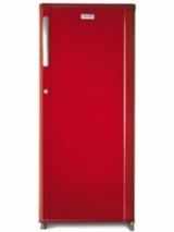 Electrolux 183BR 170 Ltr Single Door Refrigerator