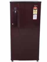 LG GL-205KMG5 190 Ltr Single Door Refrigerator