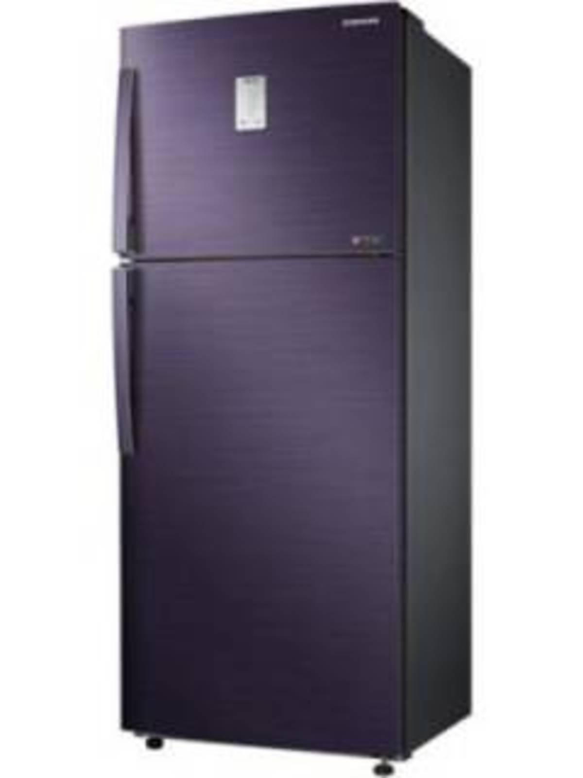 samsung 460 litre fridge