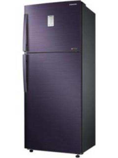 samsung 460 ltr refrigerator