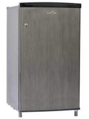 kenstar fridge 190 ltr