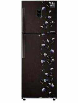 Samsung RT30K3983 3 S 272 Ltr Double Door Refrigerator