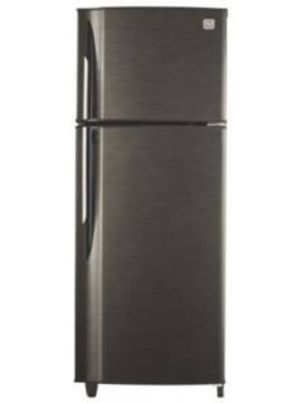 godrej refrigerator 265 ltr