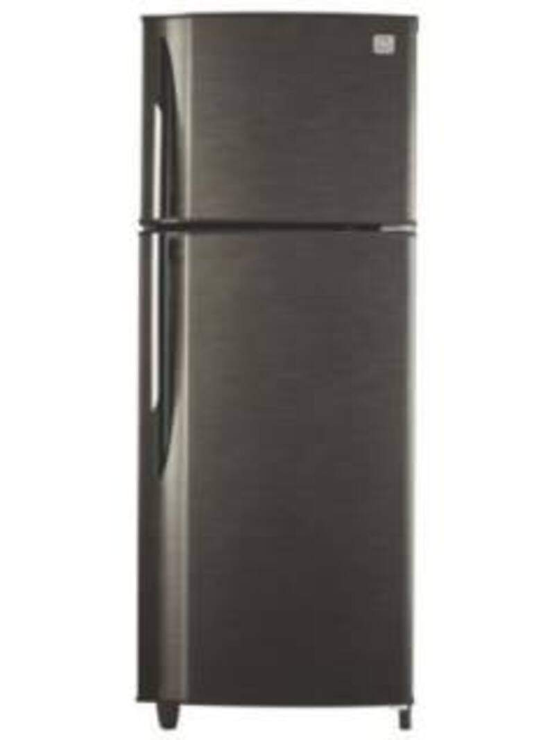 godrej 265 ltr refrigerator