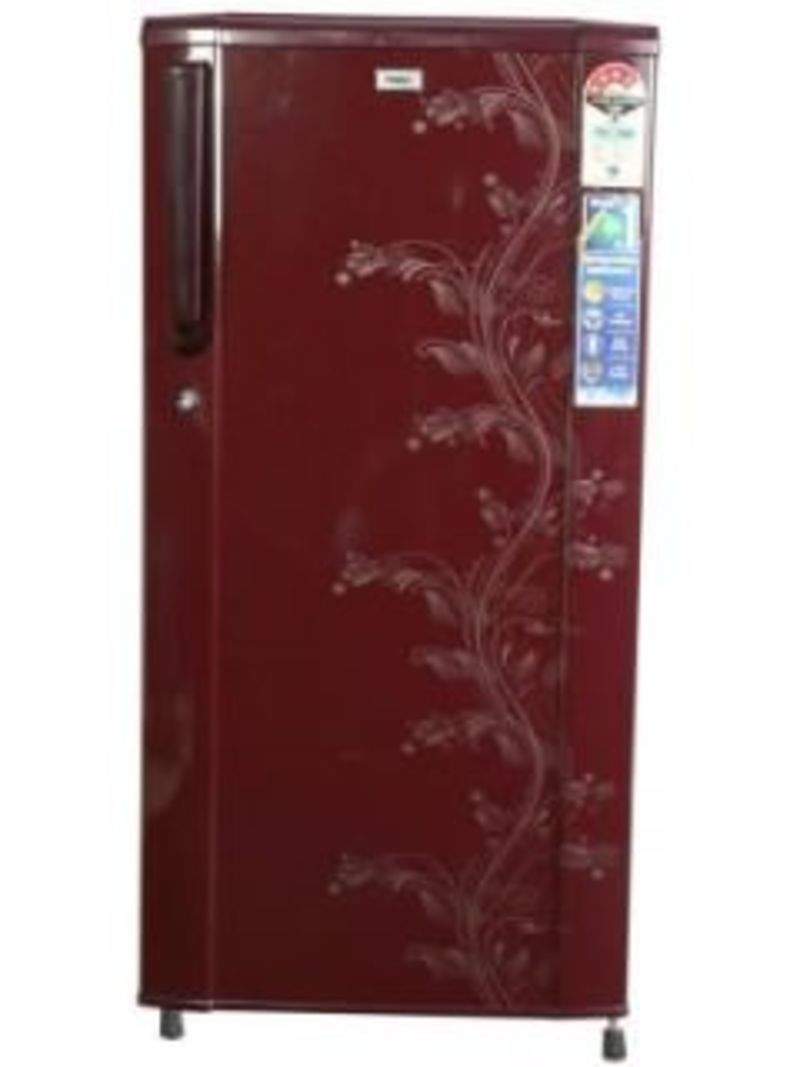 haier refrigerator 450 ltr price