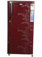 haier refrigerator 2015 model