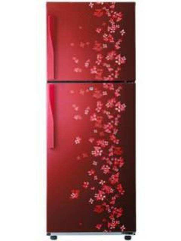 Samsung RT29HAJSARY 275 Ltr Double Door Refrigerator Photo Gallery and