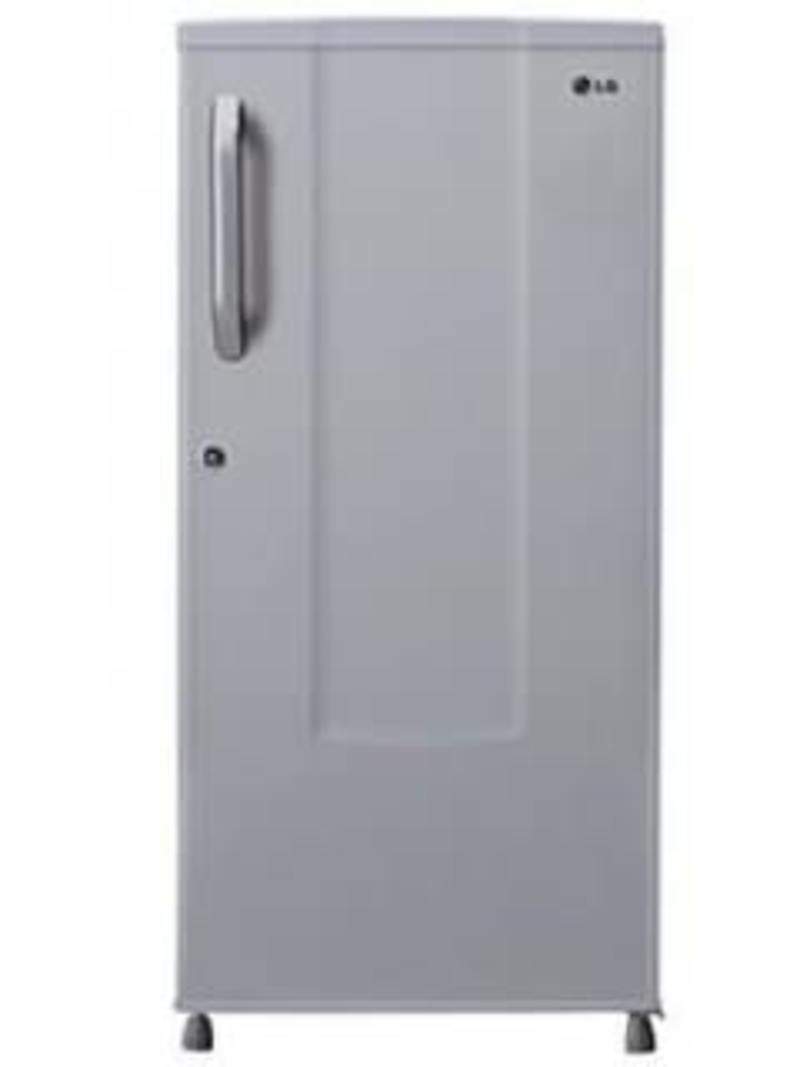 energy star retro refrigerator