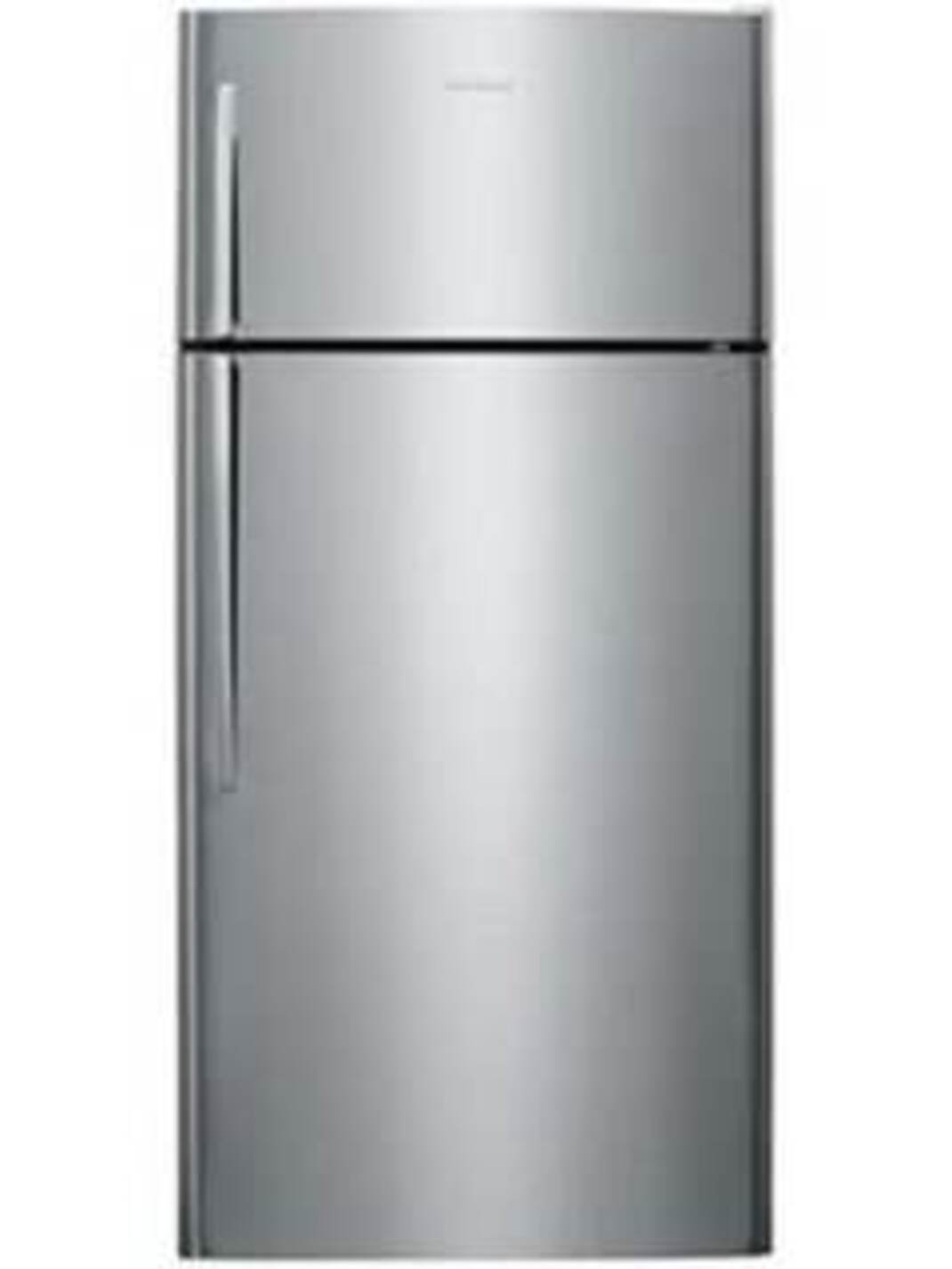 Compare Fisher Paykel E521TRX3 520 Ltr Double Door Refrigerator vs Fisher Paykel E522BRXFDU4 534