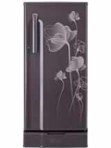 LG D205KGHN 190 Ltr Single Door Refrigerator