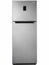 Samsung RT42K5468 415 Ltr Double Door Refrigerator