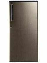Panasonic NR-A195LS 190 Ltr Single Door Refrigerator
