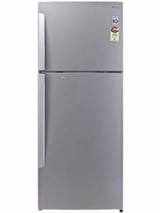 LG M472GLJM 420 Ltr Double Door Refrigerator
