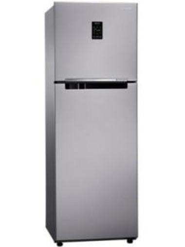 bosch latest refrigerator