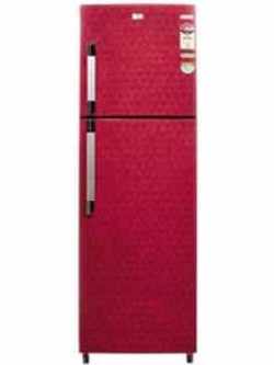 Videocon VPL252 240 Ltr Double Door Refrigerator