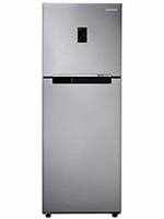 samsung fridge double door 275 ltr