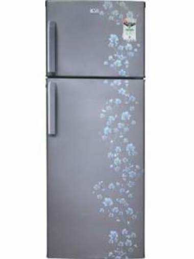 videocon 180 litre fridge