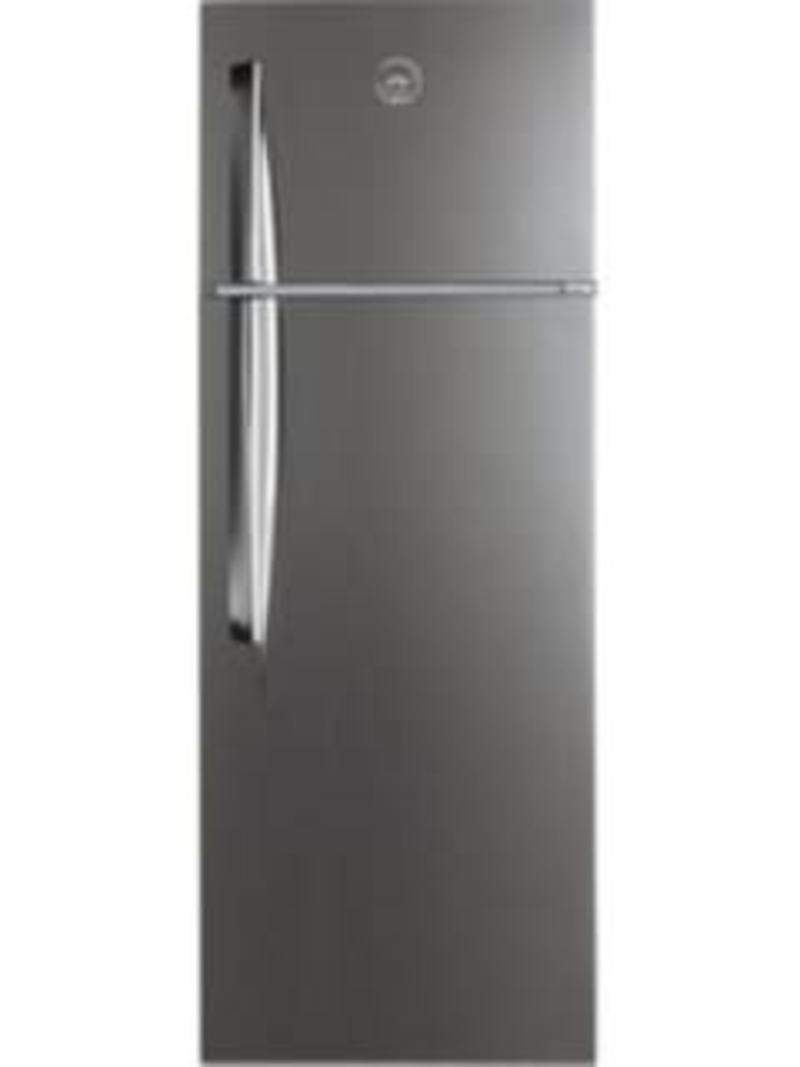 godrej eon refrigerator 350 litres price