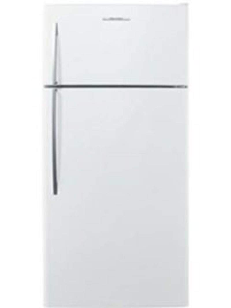 Fisher Paykel E521TRE3 520 Ltr Double Door Refrigerator: Price, Full  Specifications Features (09 Aug 2024) at Gadgets Now