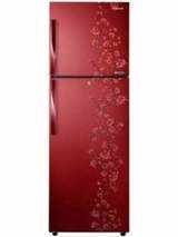 Samsung RT29HAJSARX/TL 275 Ltr Double Door Refrigerator
