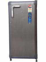 Whirlpool 195 GEN 4G 180 Ltr Single Door Refrigerator