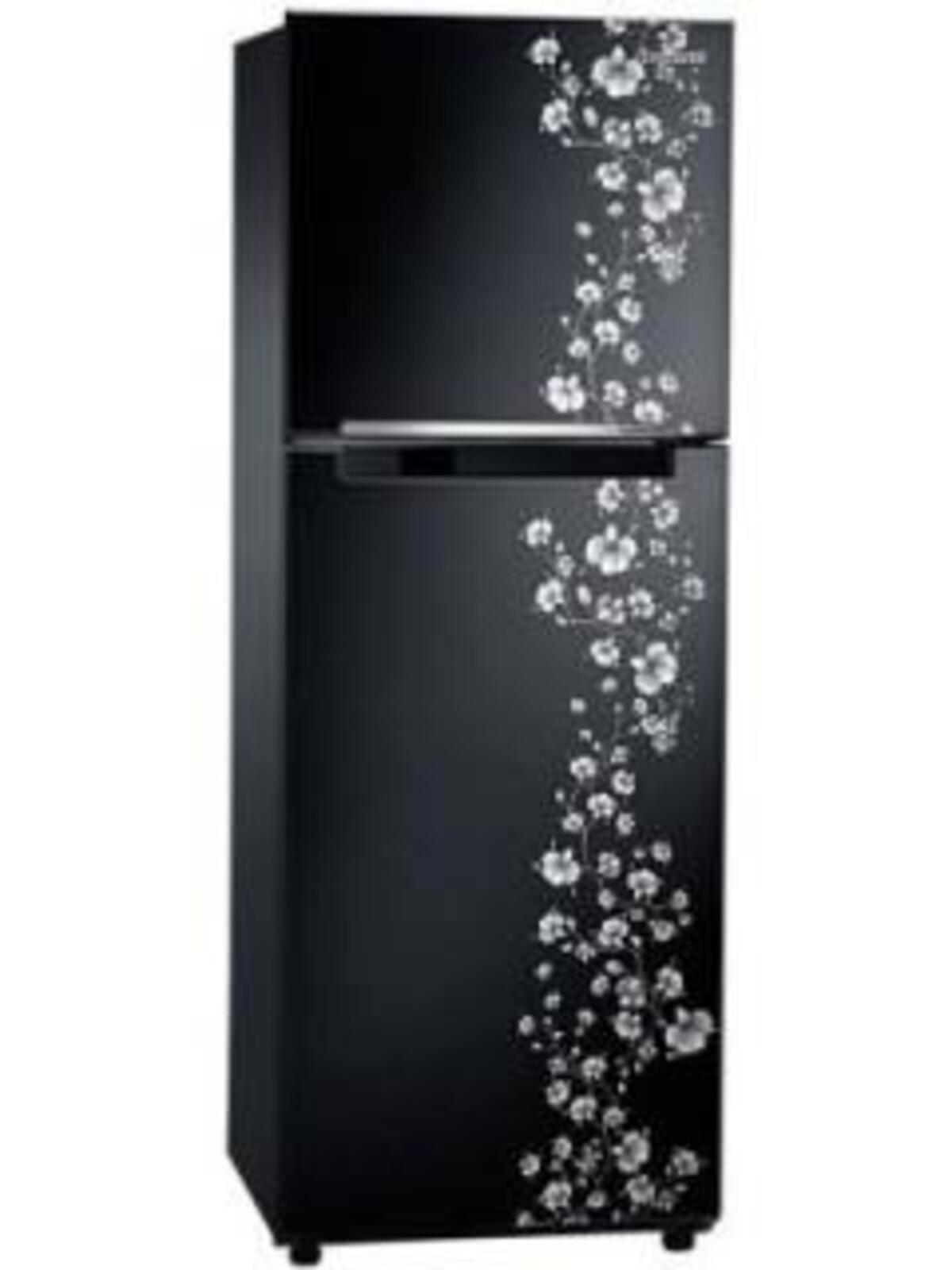 samsung double door refrigerator under 15000