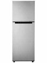 Samsung RT27JARMESE 253 Ltr Double Door Refrigerator