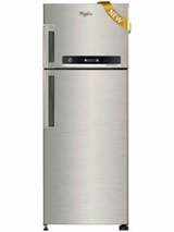 Whirlpool Pro 465 Elite Frost 450 Ltr Double Door Refrigerator