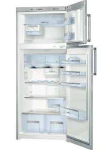 lg linear compressor freezer not cold enough