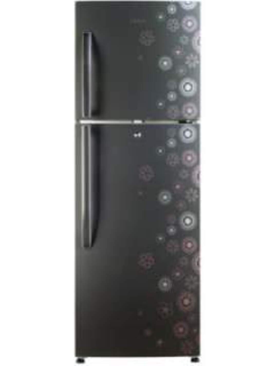 Compare Haier HRF3303CGC 310 Ltr Double Door Refrigerator vs Samsung
