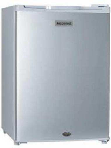 godrej gdc 110 s 100 ltr