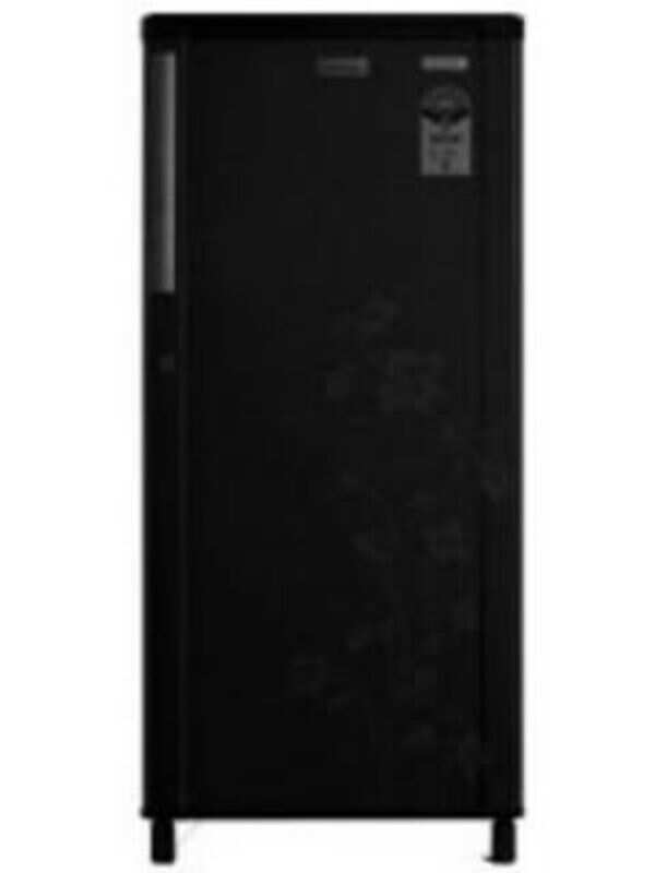 Electrolux EBL225T 210 Ltr Single Door Refrigerator Photo Gallery and