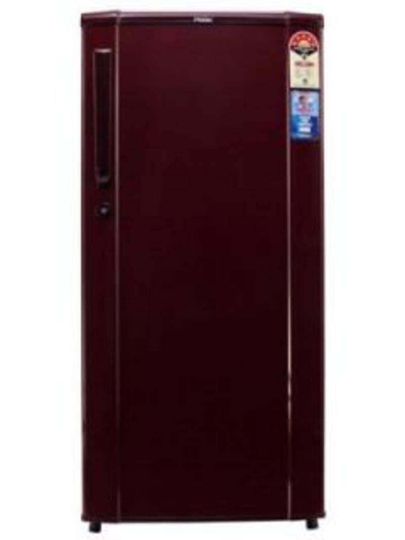 170 litre fridge 5 star