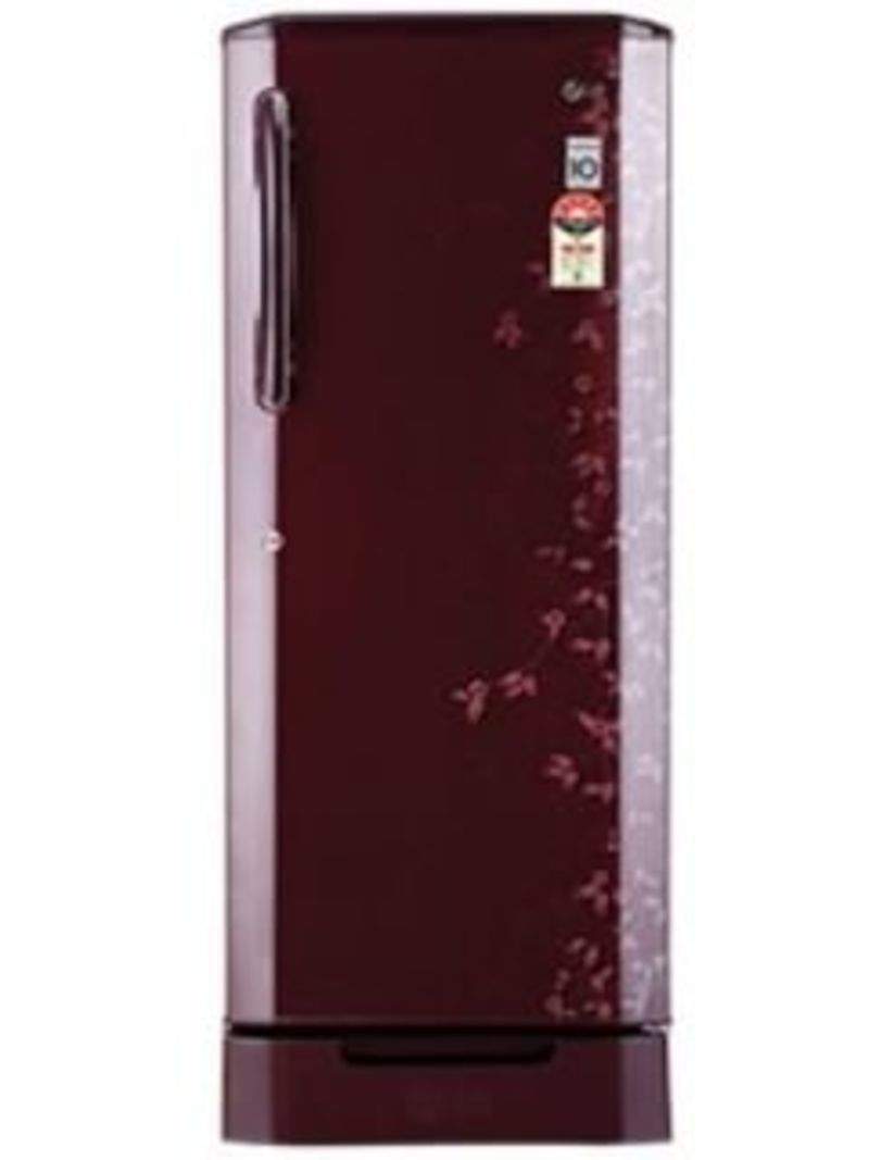 haier fridge 350 litre