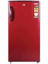 Videocon Vke205t 190 Ltr Single Door Refrigerator